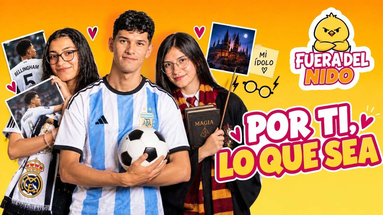 Fuera del Nido | ¿Ser fan se nos fue de las manos?
