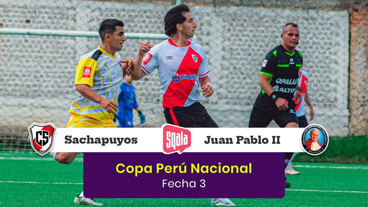 Liga 3