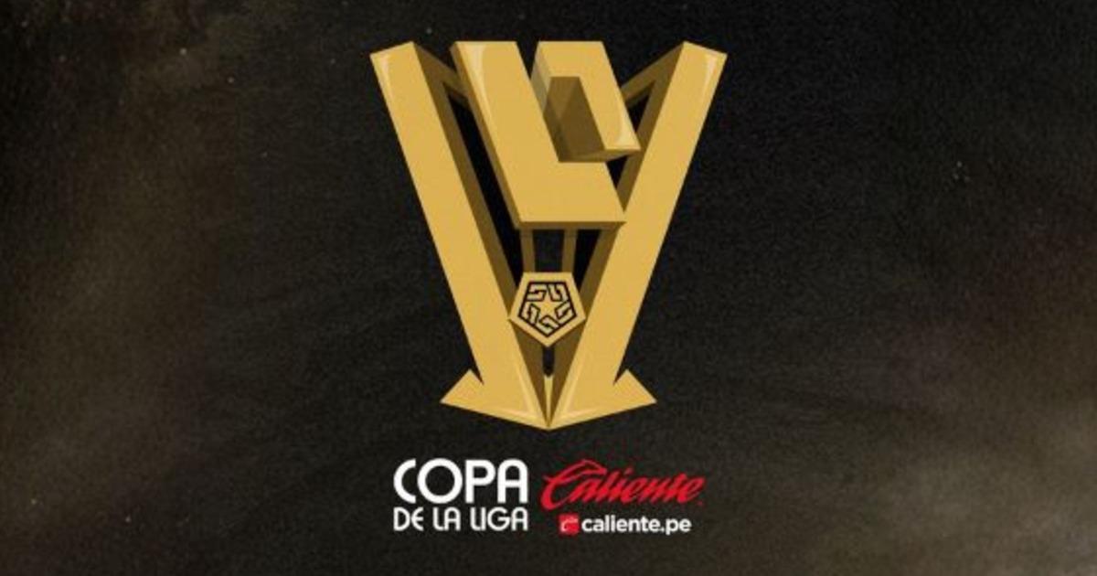 Copa Caliente de la Liga 2026: ¿Cuándo se jugarán los cuartos de final?