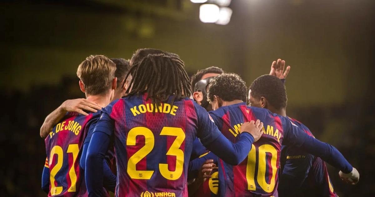 Los gigantes de Europa afinan detalles: los amistosos más atractivos de la pretemporada 2026