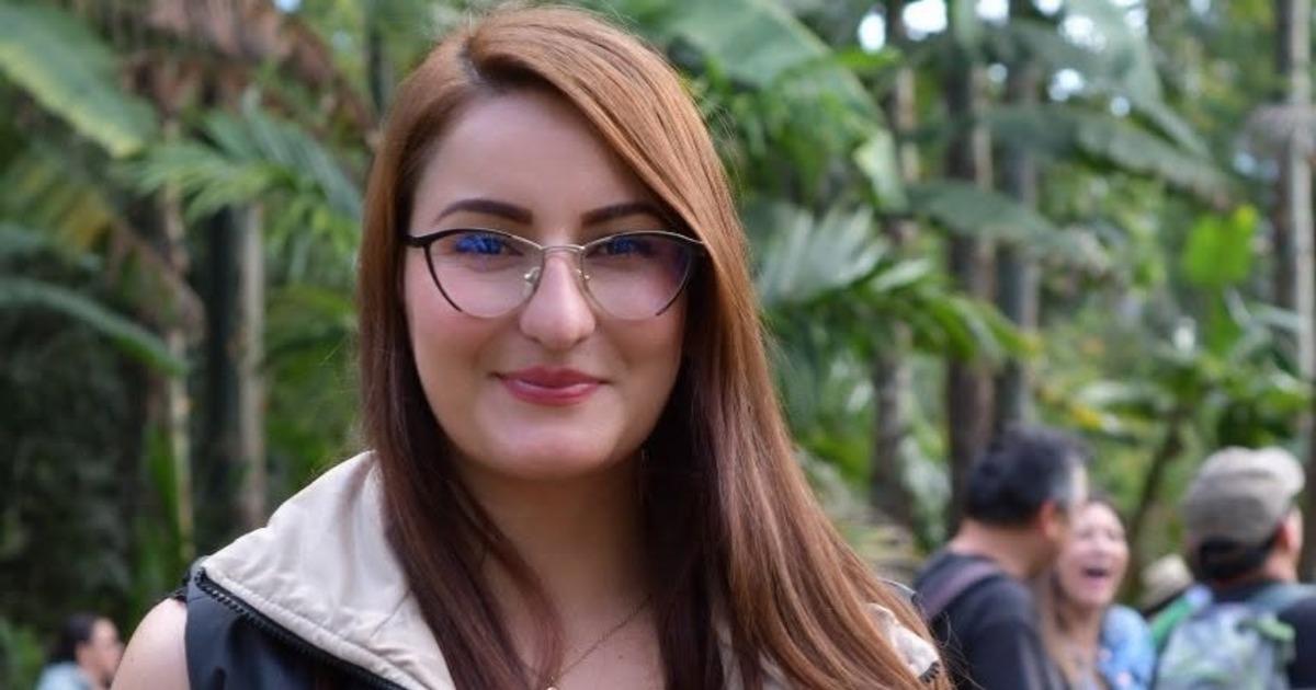 Geleni Tuesta: la cronología de su muerte, la investigación y lo que se sabe hasta ahora sobre el caso