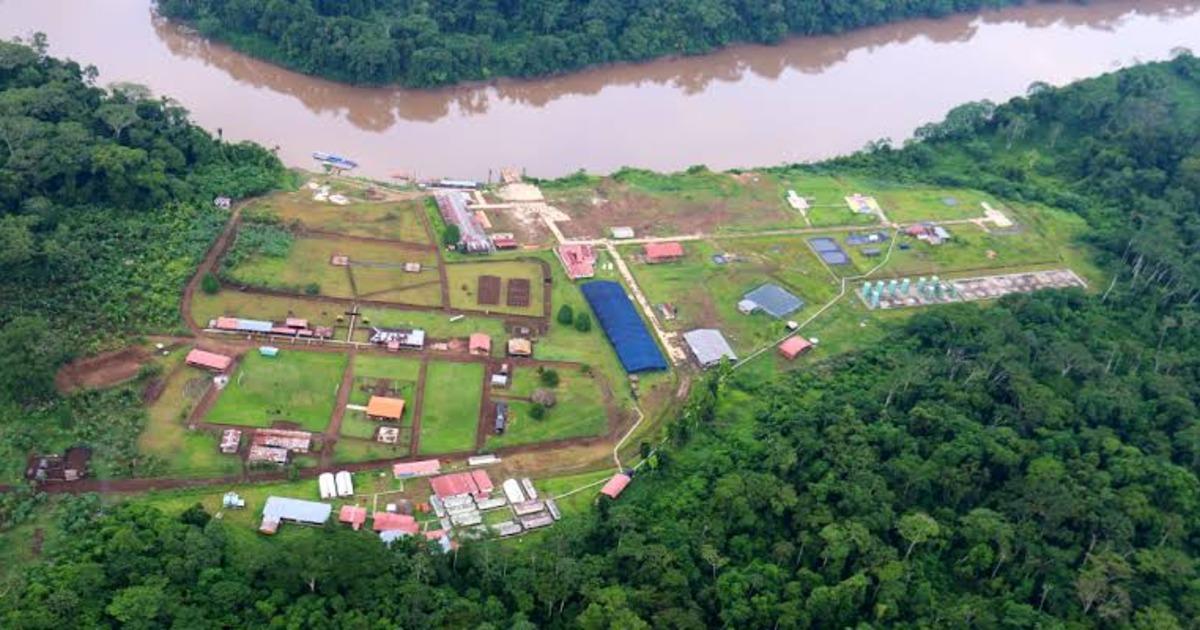 Tribunal internacional ordena frenar el Lote 64 en territorios indígenas de Loreto y Amazonas