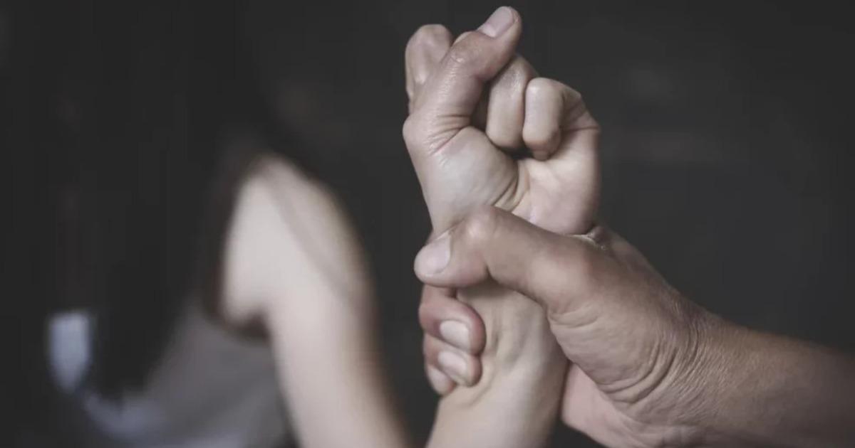 Nueve años de prisión por tocamientos indebidos a niña de seis años en Condorcanqui