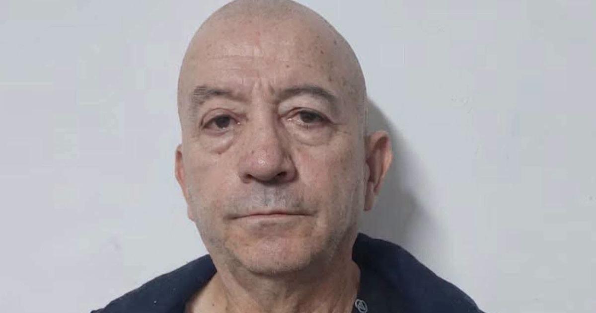 Desarticulan red narco que preparaba cocaína desde Amazonas con destino al Mundial de fútbol 2026