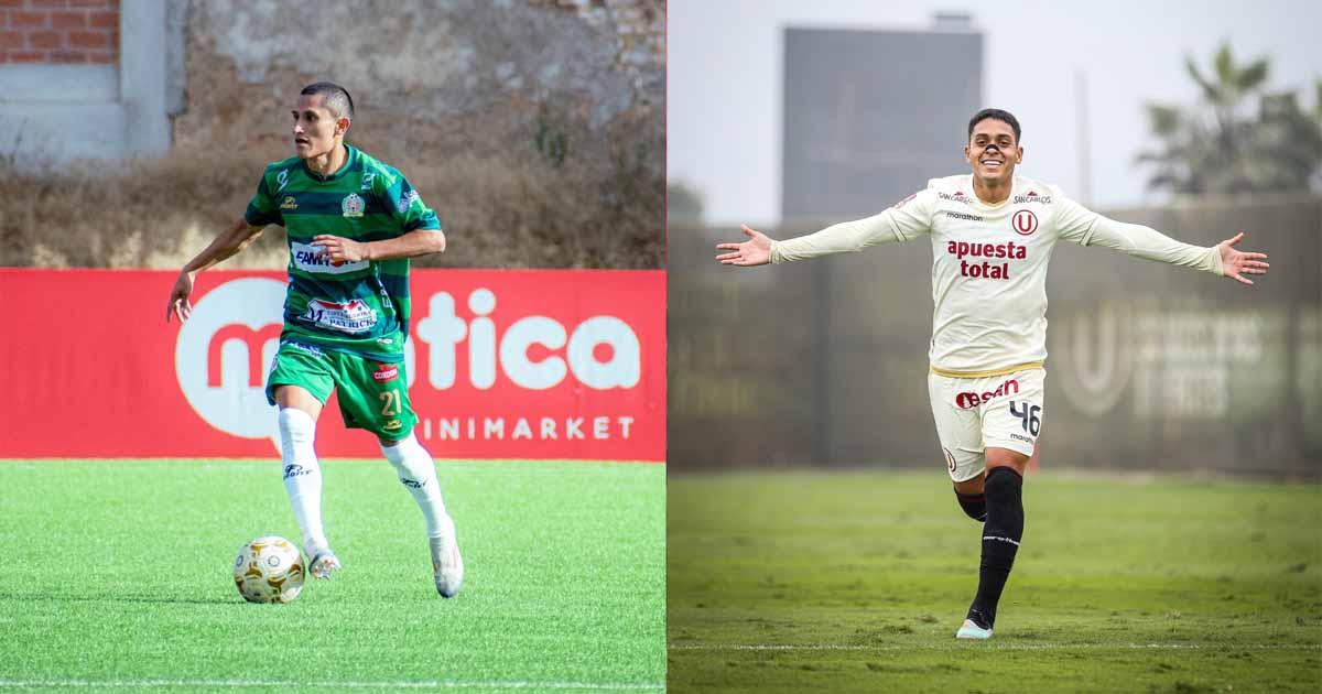 Liga 3: Santo Domingo enfrentará a Universitario en un histórico duelo por los cuartos de final