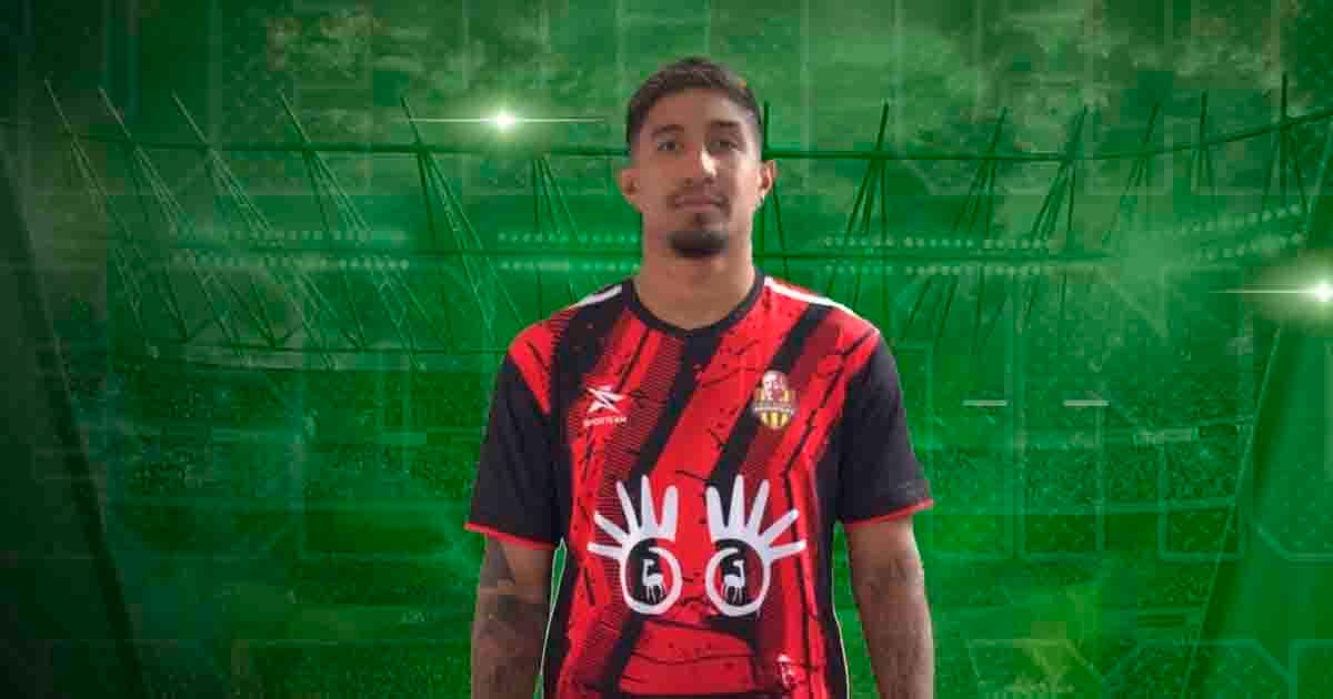Nacional: Conoce los top cinco goleadores de la Liga 3