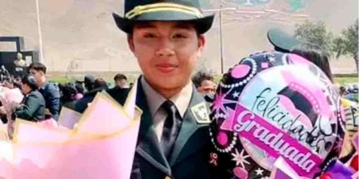 Joven de Ocallí pierde la vida en manos de su pareja